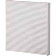 Cabin Air Filter Premium Guard PC6156