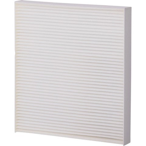 Cabin Air Filter Premium Guard PC6156