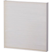 Cabin Air Filter Premium Guard PC6156