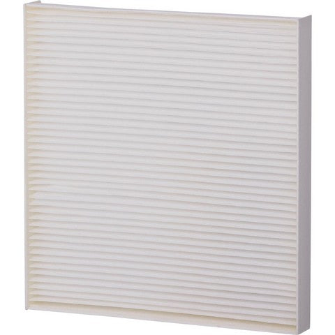 Cabin Air Filter Premium Guard PC6156