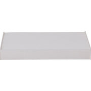 Cabin Air Filter Premium Guard PC6156