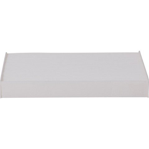 Cabin Air Filter Premium Guard PC6156