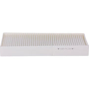 Cabin Air Filter Premium Guard PC6156