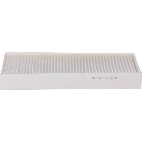 Cabin Air Filter Premium Guard PC6156