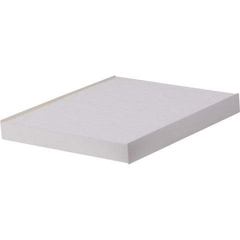 Cabin Air Filter Premium Guard PC6156