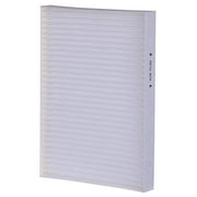 Cabin Air Filter Premium Guard PC6176