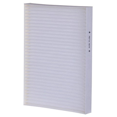 Cabin Air Filter Premium Guard PC6176