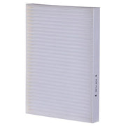Cabin Air Filter Premium Guard PC6176