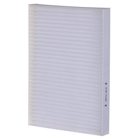Cabin Air Filter Premium Guard PC6176