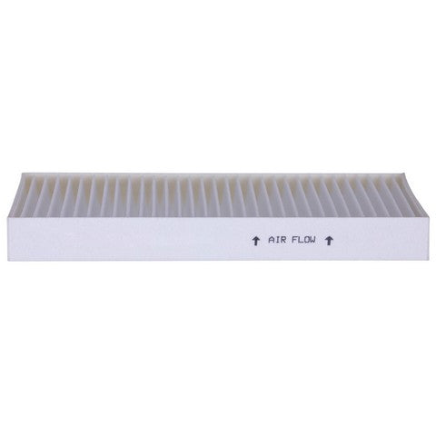 Cabin Air Filter Premium Guard PC6176
