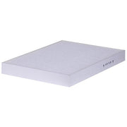 Cabin Air Filter Premium Guard PC6176