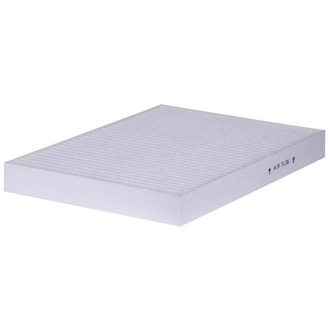 Cabin Air Filter Premium Guard PC6176