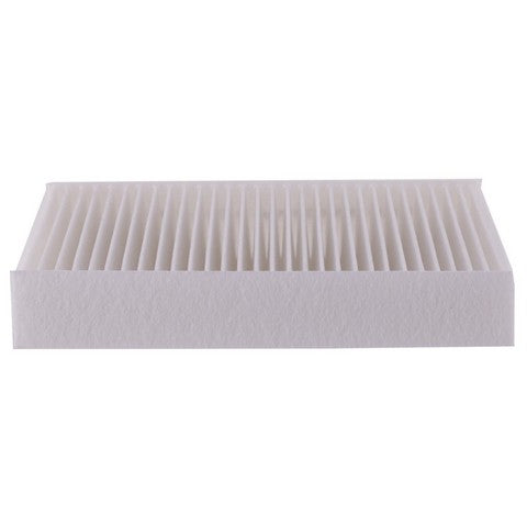 Cabin Air Filter Premium Guard PC6185