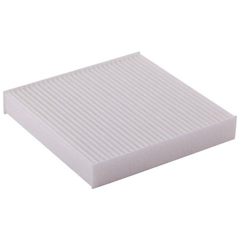Cabin Air Filter Premium Guard PC6185