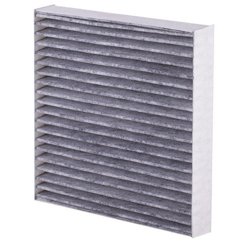 Cabin Air Filter Premium Guard PC9525