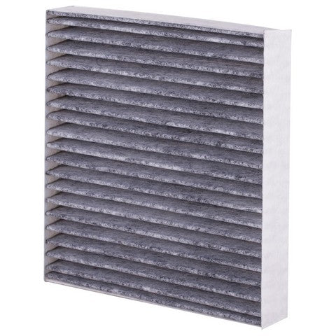Cabin Air Filter Premium Guard PC9525