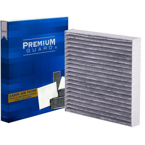 Cabin Air Filter Premium Guard PC9525