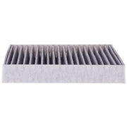 Cabin Air Filter Premium Guard PC9525