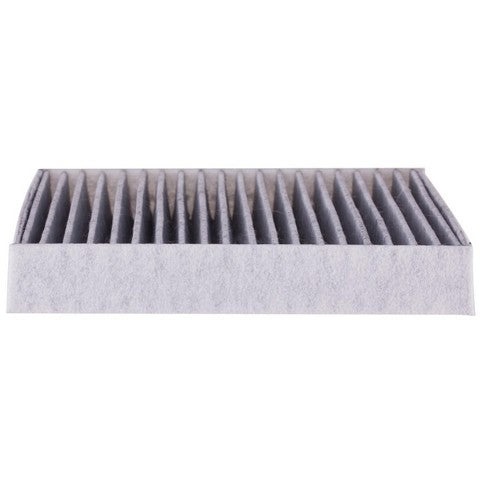 Cabin Air Filter Premium Guard PC9525