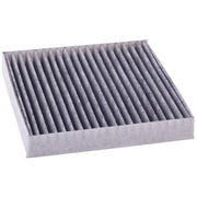 Cabin Air Filter Premium Guard PC9525