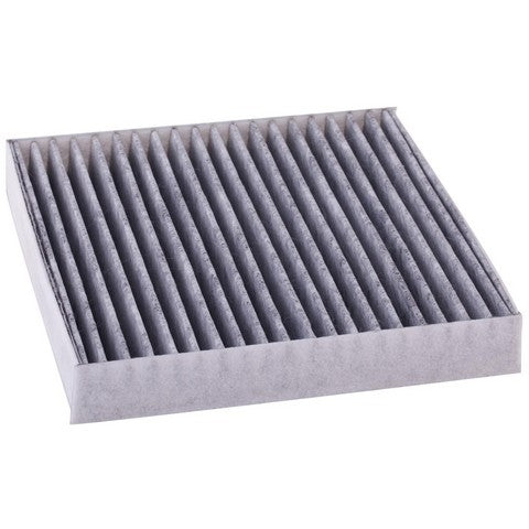 Cabin Air Filter Premium Guard PC9525