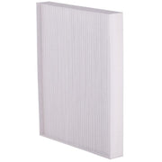 Cabin Air Filter Premium Guard PC99239