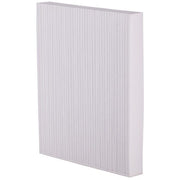 Cabin Air Filter Premium Guard PC99239