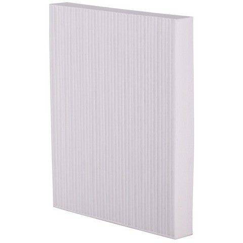 Cabin Air Filter Premium Guard PC99239
