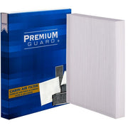 Cabin Air Filter Premium Guard PC99239