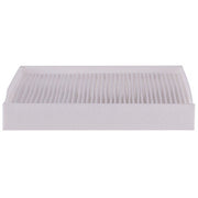 Cabin Air Filter Premium Guard PC99239