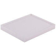 Cabin Air Filter Premium Guard PC99239