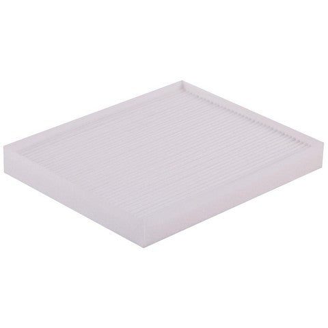 Cabin Air Filter Premium Guard PC99239