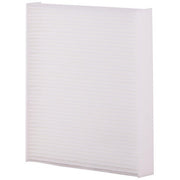 Cabin Air Filter Premium Guard PC99456