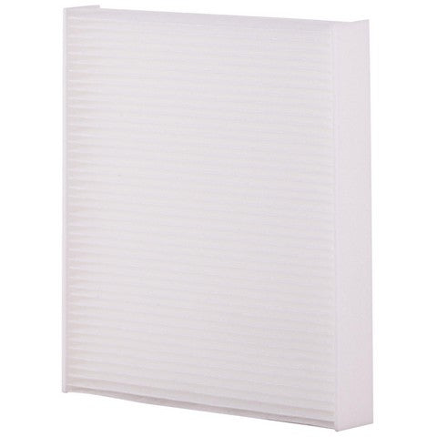 Cabin Air Filter Premium Guard PC99456