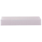 Cabin Air Filter Premium Guard PC99456