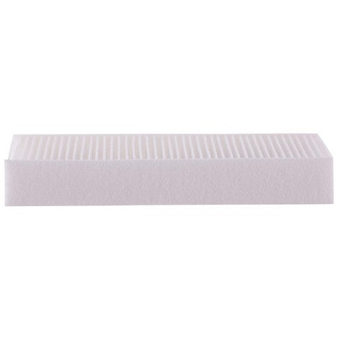 Cabin Air Filter Premium Guard PC99456