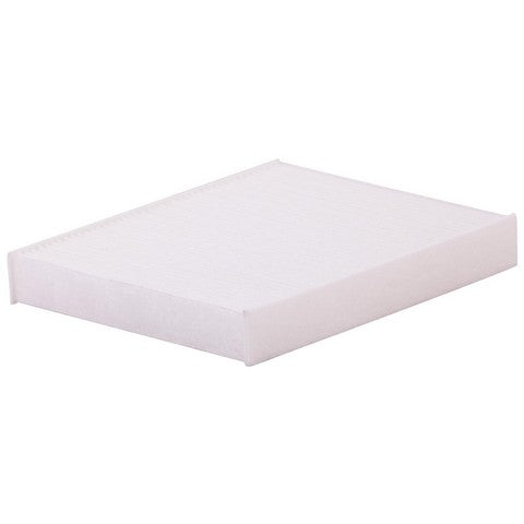 Cabin Air Filter Premium Guard PC99456
