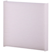 Cabin Air Filter Premium Guard PC99461P