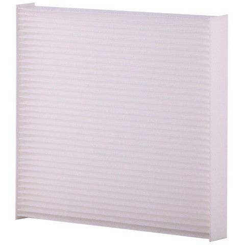 Cabin Air Filter Premium Guard PC99461P