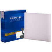 Cabin Air Filter Premium Guard PC99461P