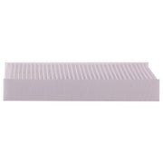 Cabin Air Filter Premium Guard PC99461P
