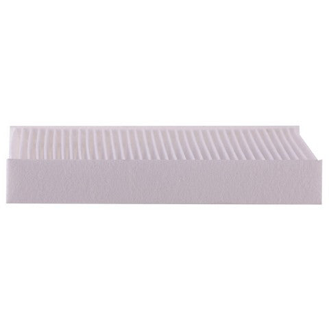 Cabin Air Filter Premium Guard PC99461P
