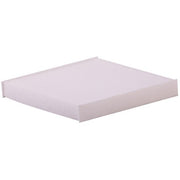 Cabin Air Filter Premium Guard PC99461P