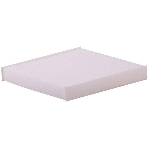 Cabin Air Filter Premium Guard PC99461P