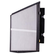 Cabin Air Filter Premium Guard PC9954