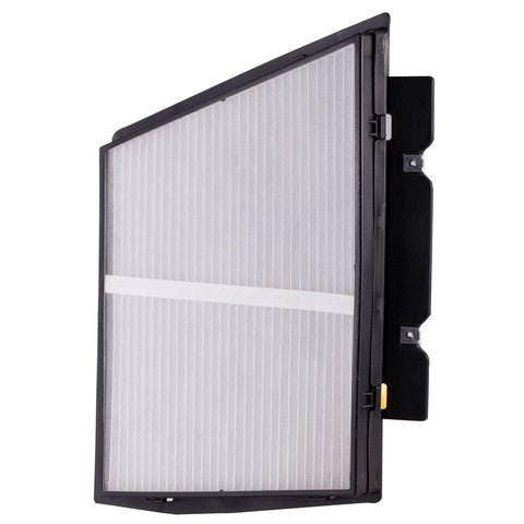 Cabin Air Filter Premium Guard PC9954