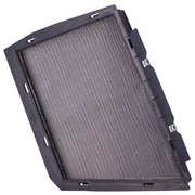 Cabin Air Filter Premium Guard PC9954