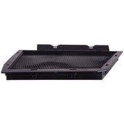 Cabin Air Filter Premium Guard PC9954