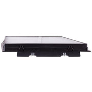 Cabin Air Filter Premium Guard PC9954