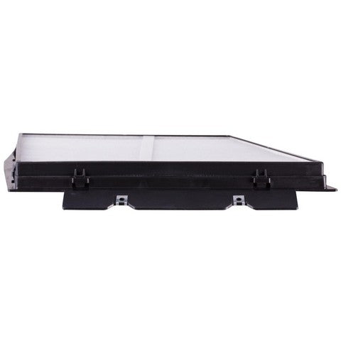 Cabin Air Filter Premium Guard PC9954